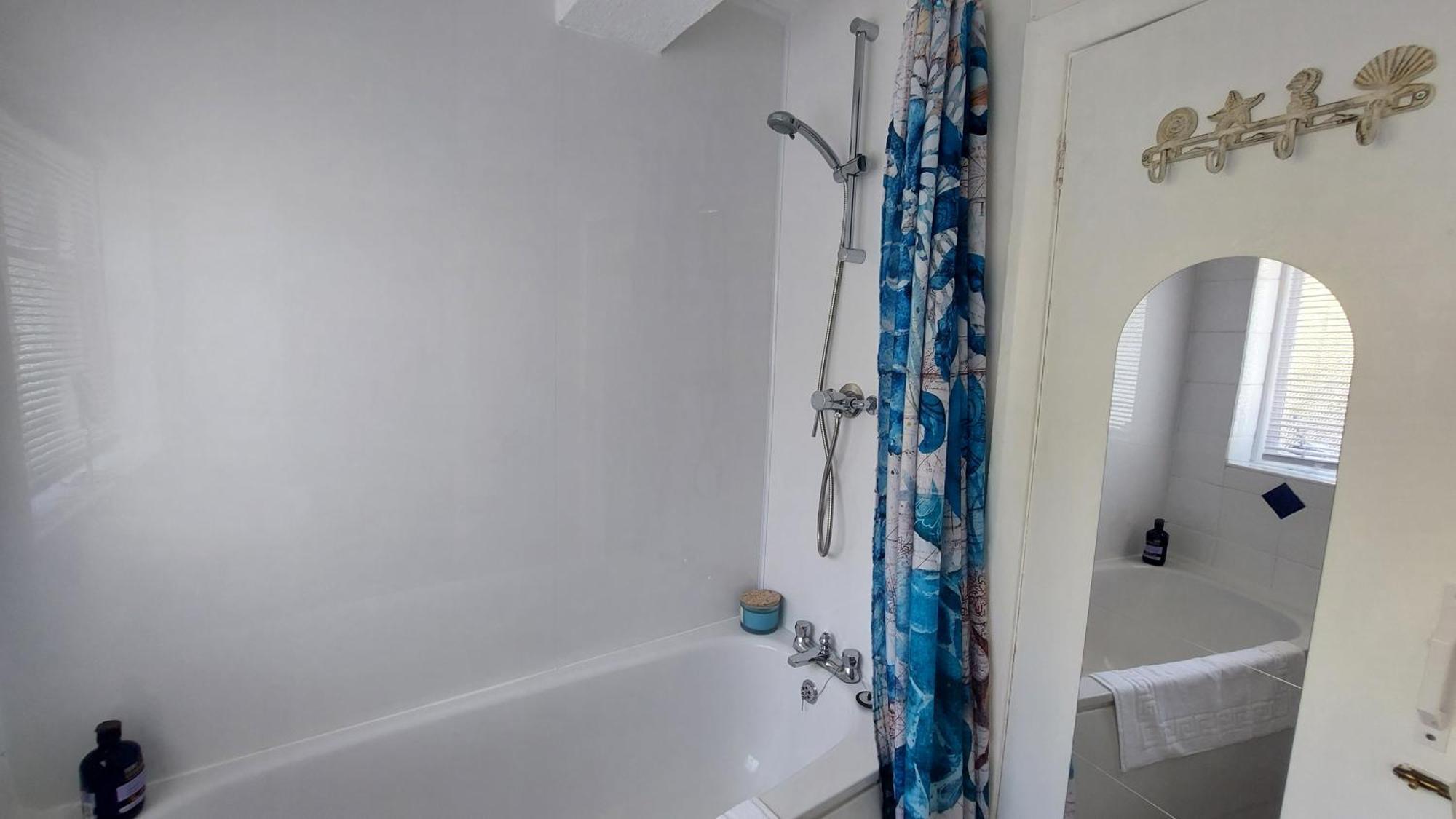 Pebbles Place Brighton Rom bilde